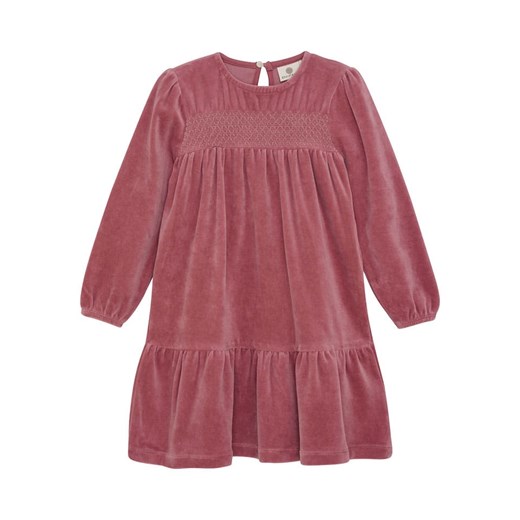 enfant Sukienka w kolorze jasnoróżowym ze sklepu Limango Polska w kategorii Sukienki dziewczęce - zdjęcie 187300131