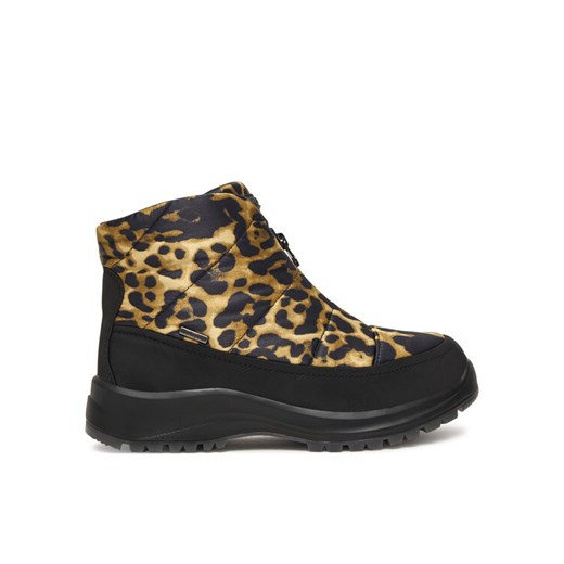 Śniegowce Josef Seibel Colorado 55 PL76 Brązowy - id: 0000305449245 - marki Josef Seibel - 187300162 Śniegowce Josef Seibel Colorado 55 PL76 Brązowy ze sklepu eobuwie.pl w kategorii Śniegowce damskie - zdjęcie 187300162