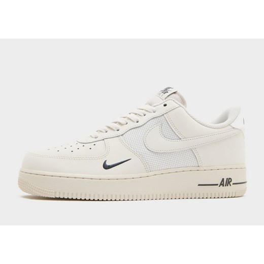 NIKE AIR FORCE 1 &#039;07 LV8 JD ze sklepu JD Sports  w kategorii Buty sportowe męskie - zdjęcie 187301373