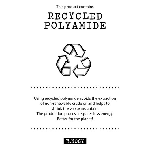 B.Nosy Bikini w kolorze limonkowym B.nosy 146/152 okazja Limango Polska