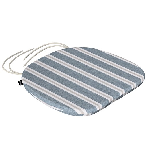 Poduszka na krzesło Bartek - id: 220-SZ-145-28 - marki Dekoria - 187303960 Poduszka na krzesło Bartek ze sklepu dekoria.pl w kategorii Tekstylia ogrodowe - zdjęcie 187303960