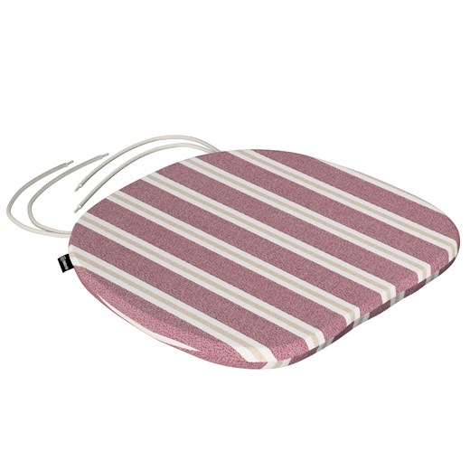 Poduszka na krzesło Bartek - id: 220-SZ-145-29 - marki Dekoria - 187303962 Poduszka na krzesło Bartek ze sklepu dekoria.pl w kategorii Tekstylia ogrodowe - zdjęcie 187303962