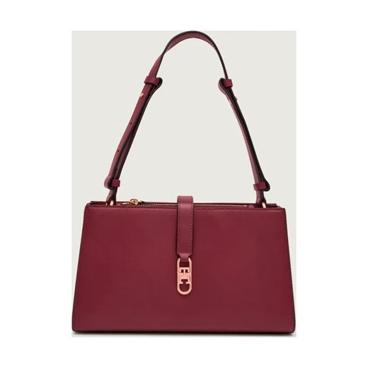 Tommy Hilfiger Torebka na ramię LIBRE ze sklepu Gomez Fashion Store w kategorii Torebki damskie - zdjęcie 187308931