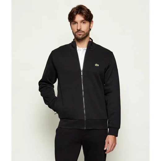 Lacoste Bluza | Regular Fit ze sklepu Gomez Fashion Store w kategorii Bluzy męskie - zdjęcie 187309192