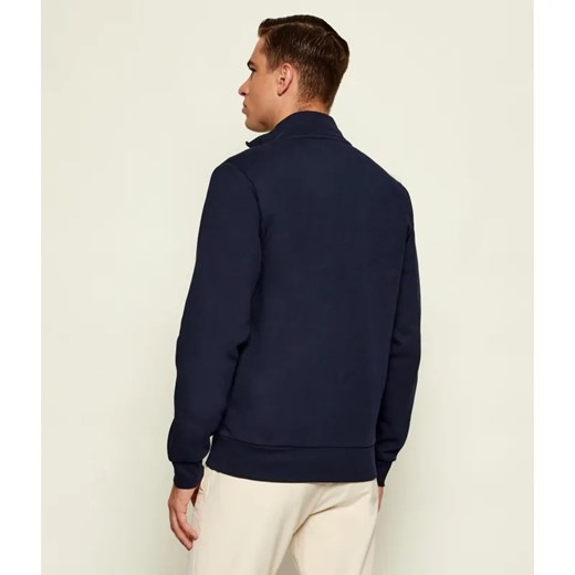 Lacoste Bluza | Regular Fit ze sklepu Gomez Fashion Store w kategorii Bluzy męskie - zdjęcie 187309193