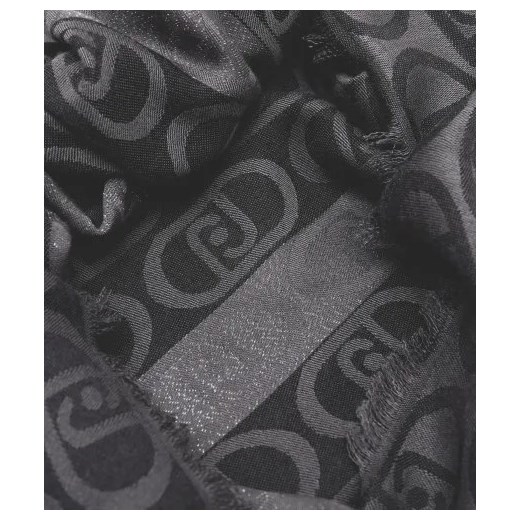 Liu Jo Szal Liu Jo OS okazja Gomez Fashion Store