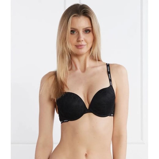 Guess Underwear  Biustonosz ze sklepu Gomez Fashion Store w kategorii Biustonosze - zdjęcie 187311654