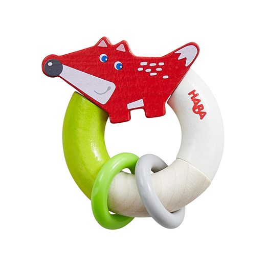 Haba Chwytak - 6 m+ Haba onesize okazja Limango Polska