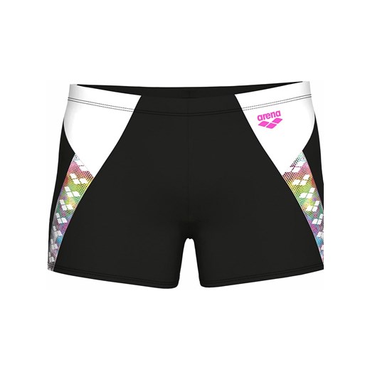 Arena Kąpielówki w kolorze czarnym Arena 5 Limango Polska wyprzedaż