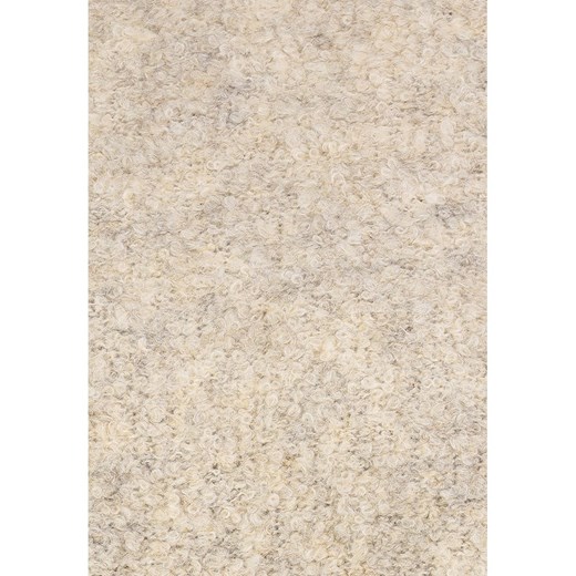 Sublevel Sweter w kolorze beżowym XS okazyjna cena Limango Polska