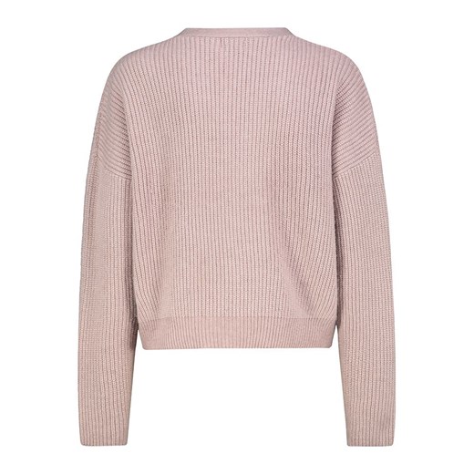 Sublevel Kardigan w kolorze jasnoróżowym XS okazja Limango Polska