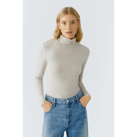 Oui Golf w kolorze beżowym 46 wyprzedaż Limango Polska