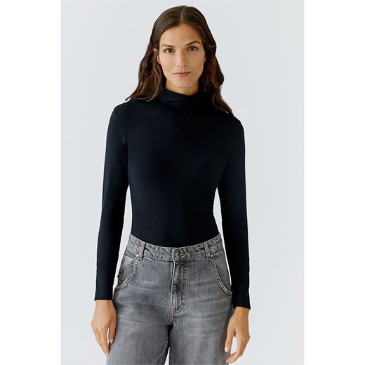 Oui Golf w kolorze czarnym 38 wyprzedaż Limango Polska