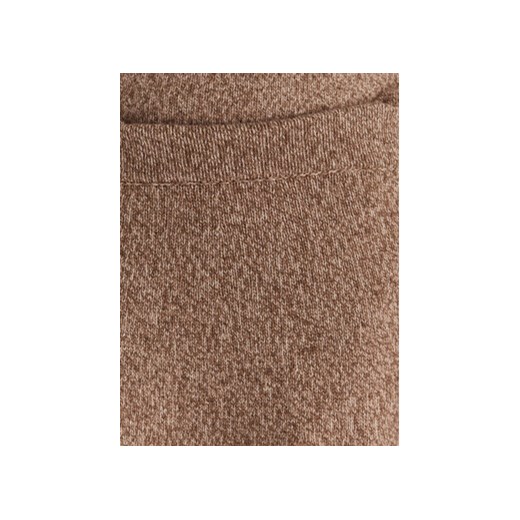 Weekend Max Mara Spódnica midi Barnaba 2525306012 Brązowy Regular Fit XS MODIVO