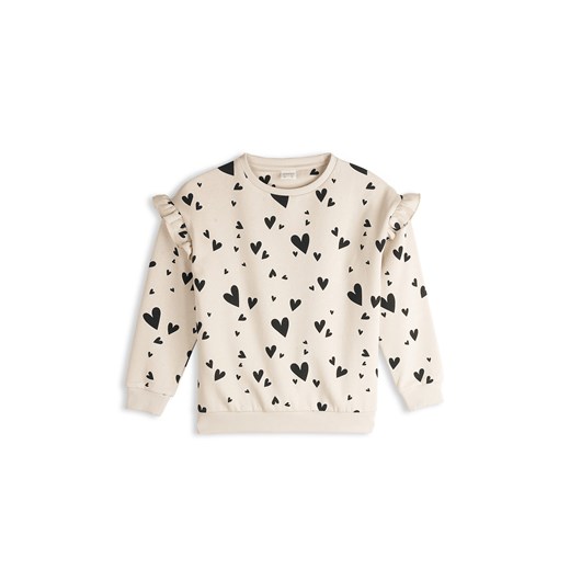 GATE 4Y ze sklepu gateshop w kategorii Bluzy dziewczęce - zdjęcie 187316884