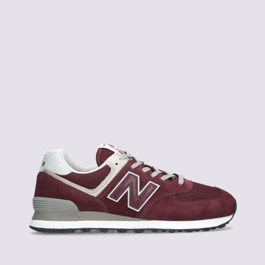 NEW BALANCE 574 ze sklepu Sizeer w kategorii Buty sportowe męskie - zdjęcie 187318082