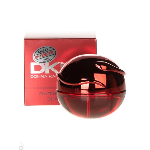 DKNY Be Tempted - EDP - 30 ml ze sklepu Limango Polska w kategorii Perfumy damskie - zdjęcie 187319182