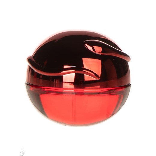 DKNY Be Tempted - EDP - 30 ml onesize Limango Polska okazja