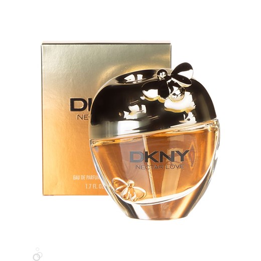 DKNY Nectar Love - EDP - 50 ml - id: 17925484 - marki DKNY - 187319190 DKNY Nectar Love - EDP - 50 ml ze sklepu Limango Polska w kategorii Perfumy damskie - zdjęcie 187319190