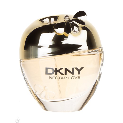 DKNY Nectar Love - EDP - 50 ml onesize Limango Polska okazja