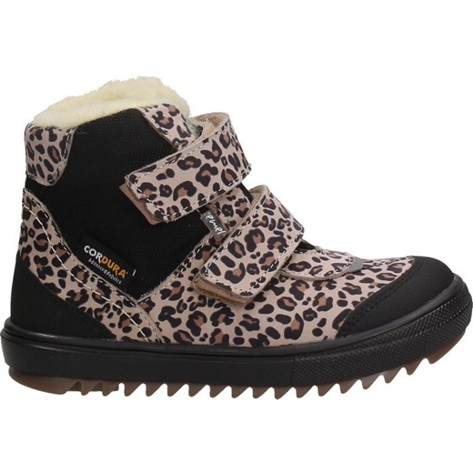 Trzewiki Emel ze sklepu Darbut w kategorii Buty zimowe dziecięce - zdjęcie 187321102