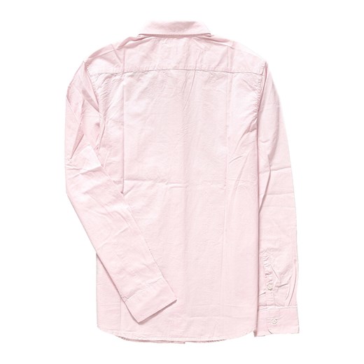 KOSZULA WRANGLER LS 1PKT BUTTON DOWN PEPPA PINK W58833NU6 112129605 Wrangler L YouNeedit.pl