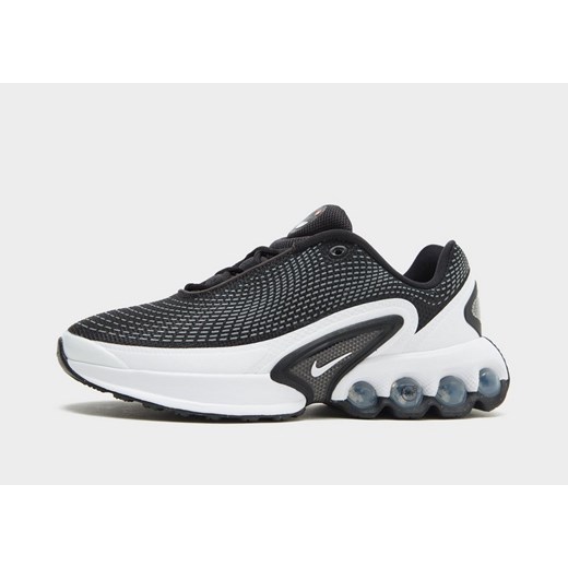 NIKE AIR MAX DN BG ze sklepu JD Sports  w kategorii Buty sportowe damskie - zdjęcie 187322063