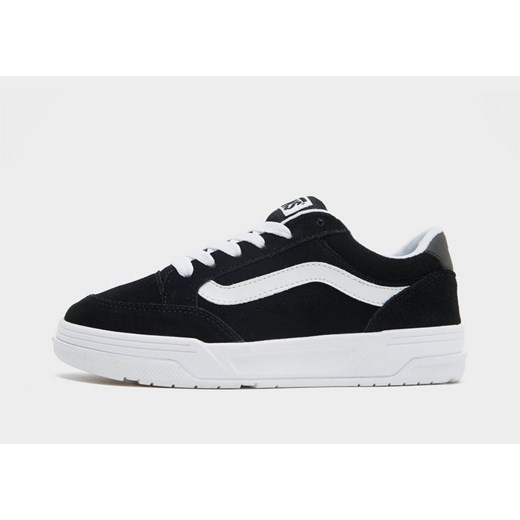 VANS HYLANE ze sklepu JD Sports  w kategorii Trampki damskie - zdjęcie 187322081