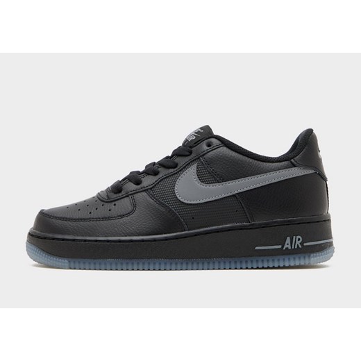 NIKE AIR FORCE 1 ze sklepu JD Sports  w kategorii Buty sportowe damskie - zdjęcie 187322113