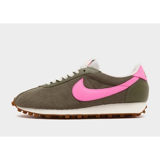 NIKE W LD-1000 CORD ze sklepu JD Sports  w kategorii Buty sportowe damskie - zdjęcie 187322133