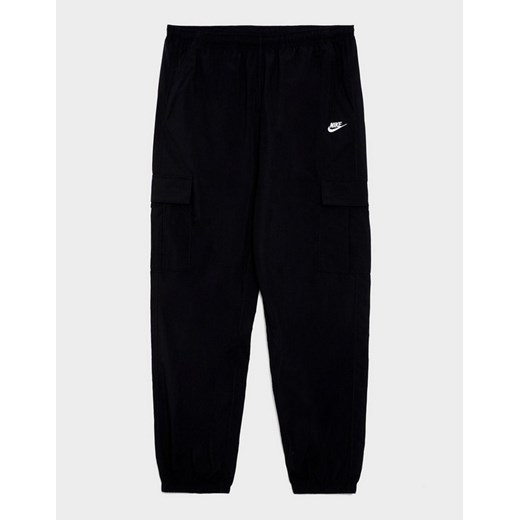 NIKE SPODNIE M NK CLUB WVN CARGO PANT ze sklepu JD Sports  w kategorii Spodnie męskie - zdjęcie 187322162