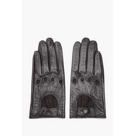 Estro:  ER00118425 Estro 7,5 Estro