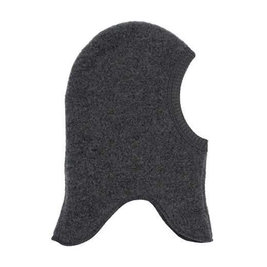 mikk-line Kominiarka w kolorze antracytowym 74/80 promocyjna cena Limango Polska