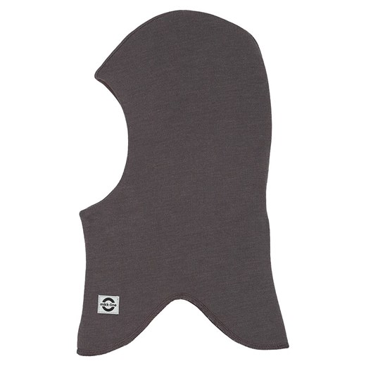 mikk-line Kominiarka w kolorze szarym ze sklepu Limango Polska w kategorii Czapki dziecięce - zdjęcie 187323321