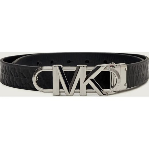 Michael Kors Skórzany dwustronny pasek ze sklepu Gomez Fashion Store w kategorii Paski damskie - zdjęcie 187325770