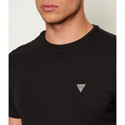 Guess Underwear  Komplet bielizny | Regular Fit ze sklepu Gomez Fashion Store w kategorii Majtki męskie - zdjęcie 187325833