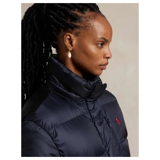POLO RALPH LAUREN Puchowa kurtka | Regular Fit Polo Ralph Lauren L Gomez Fashion Store