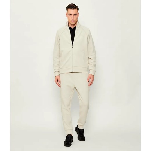 BOSS GREEN Dres SW_Tracksuit Set | Regular Fit ze sklepu Gomez Fashion Store w kategorii Dresy męskie - zdjęcie 187327200