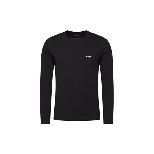 BOSS Komplet longsleeve 50492321 Kolorowy Regular Fit XL MODIVO