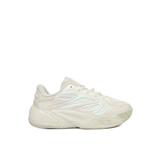 Reebok Buty do koszykówki EOSK-ANGEL REESE 1 100244236 Biały ze sklepu MODIVO w kategorii Buty sportowe damskie - zdjęcie 187329981