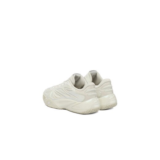 Reebok Buty do koszykówki EOSK-ANGEL REESE 1 100244236 Biały Reebok 40_1_2 MODIVO