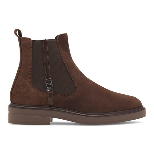 Botki Lasocki ARC-A477-05 Lasocki 37 wyprzedaż ccc.eu