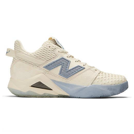 Buty damskie New Balance Coco CG2 WCHCOCF2 – beżowe ze sklepu New Balance Poland w kategorii Buty sportowe damskie - zdjęcie 187331141
