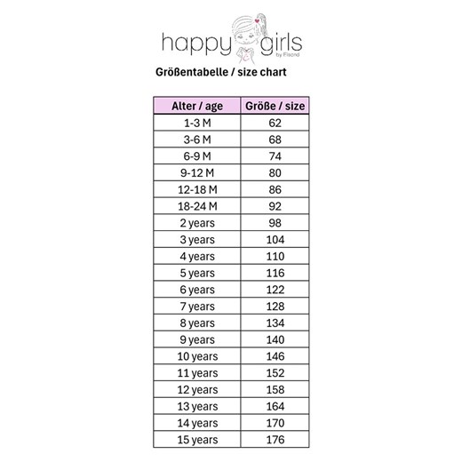 happy girls by Eisend Sukienka w kolorze beżowym Happy Girls By Eisend 104 wyprzedaż Limango Polska