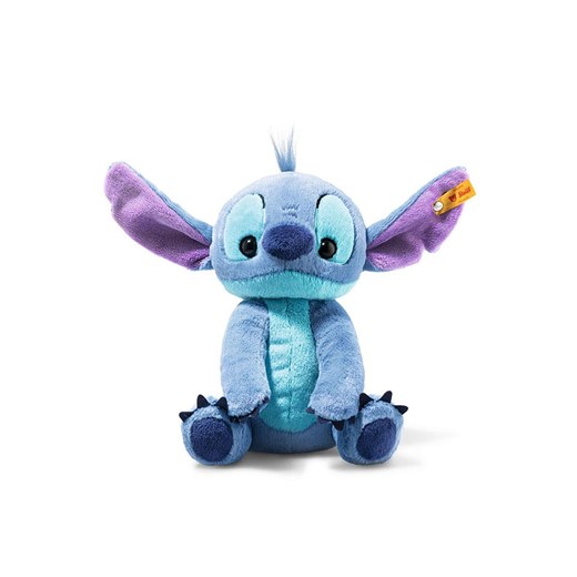 Steiff Maskotka &quot;Stitch&quot; - 3+ ze sklepu Limango Polska w kategorii Zabawki - zdjęcie 187336022