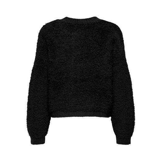 JDY Kardigan w kolorze czarnym Jdy XS promocyjna cena Limango Polska