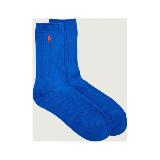 POLO RALPH LAUREN Skarpety ze sklepu Gomez Fashion Store w kategorii Skarpetki damskie - zdjęcie 187339450