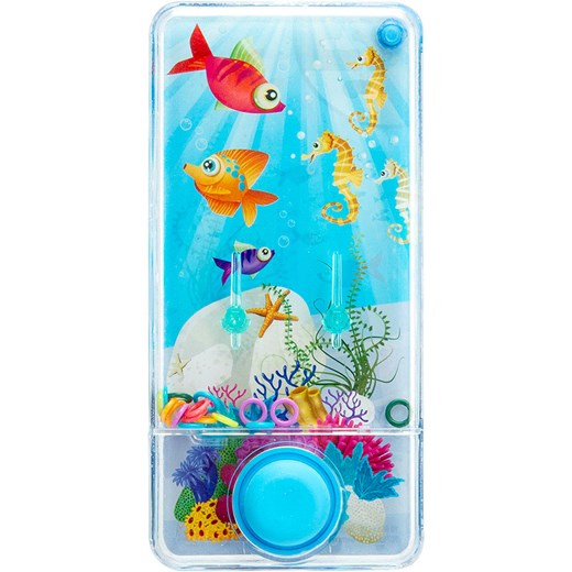 Simba Gra wodna - 3+ ze sklepu Limango Polska w kategorii Zabawki - zdjęcie 187340423