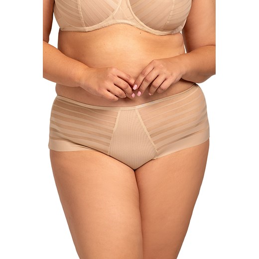 Figi Nessa Alizee N01 beż Nessa M kontri.pl