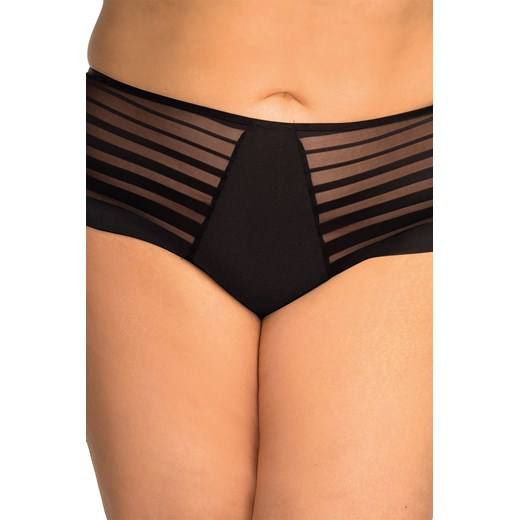 Figi Nessa Alizee N01 czarny Nessa XL kontri.pl